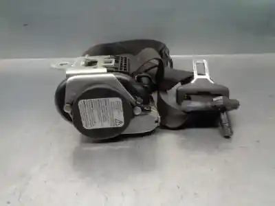 Автозапчасти б/у правый передний ремень безопасности за smart forfour 1.3 cat ссылки oem iam a4548600205cn4a  