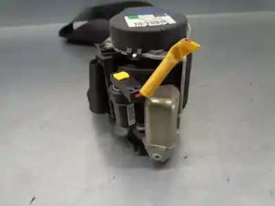 Автозапчасти б/у правый передний ремень безопасности за smart forfour 1.3 cat ссылки oem iam a4548600205cn4a  