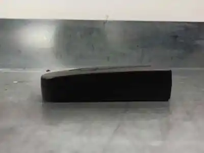 Second-hand car spare part electronic module for ford s-max (ca1) 2.0 tdci cat oem iam references 7s7t19g488dd  