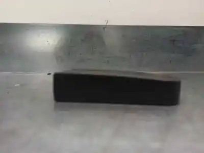 Second-hand car spare part electronic module for ford s-max (ca1) 2.0 tdci cat oem iam references 7s7t19g488dd  