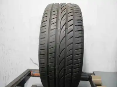Pièce détachée automobile d'occasion PNEU pour ALFA ROMEO 147 (190)  Références OEM IAM 21545ZR1791W  