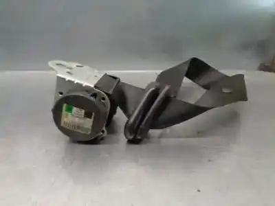 Автозапчасти б/у задний правый ремень безопасности за smart forfour 1.3 cat ссылки oem iam a4548600905  