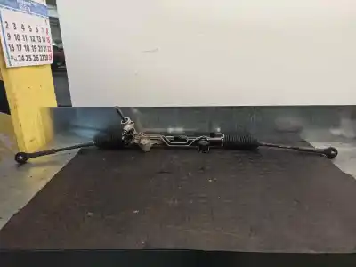 Peça sobressalente para automóvel em segunda mão caixa de direção por chrysler sebring berlina 2.0 crd limited referências oem iam p04743873af