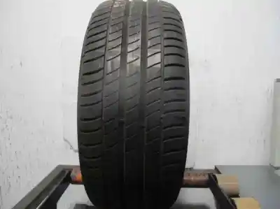 Peça sobressalente para automóvel em segunda mão pneu por alfa romeo 147 (190) 1.6 16v cat referências oem iam 21545r1791w