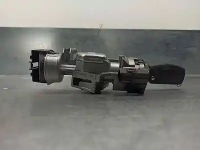 Second-hand car spare part ignition switch for ford s-max (ca1) 2.0 tdci cat oem iam references 3m513f880ac  