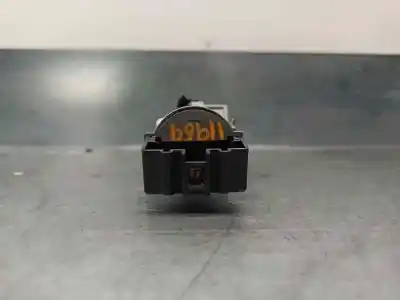 Second-hand car spare part ignition switch for ford s-max (ca1) 2.0 tdci cat oem iam references 3m513f880ac  