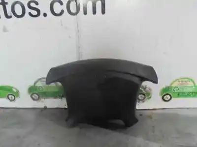 Second-hand car spare part front left air bag for chevrolet tacuma 1.6 cat oem iam references 