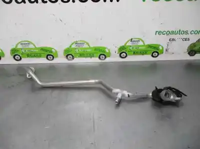 Автозапчасти б/у трубы кондиционирования воздуха за ford fiesta vi (cb1, ccn) 1.25 ссылки oem iam 1750122