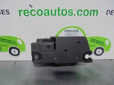 Second-hand car spare part interior right rear handle for ford focus c-max (cap) 2.0 tdci cat oem iam references 3m51r22600  