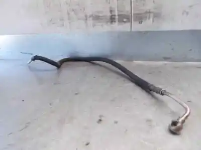 Second-hand car spare part tube for audi a4 berlina (8ec) 1.8 20v oem iam references 8e1422891