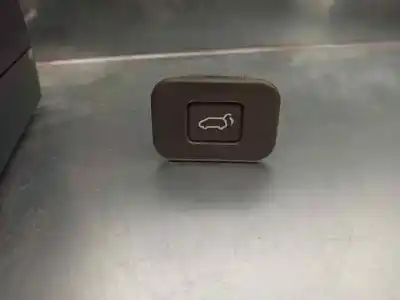 Peça sobressalente para automóvel em segunda mão comutador de luzes por kia carnival 2.9 crdi vgt active referências oem iam 967404d100bq