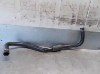 Second-hand car spare part tube for fiat brava (182) 1.9 diesel cat oem iam references 46417337