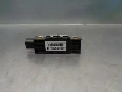 Second-hand car spare part sensor for smart forfour 1.3 cat oem iam references a4545400117