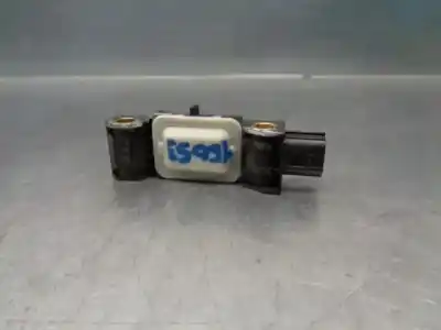 Автозапчасти б/у датчик за smart forfour 1.3 cat ссылки oem iam a4545400117  pmr587419