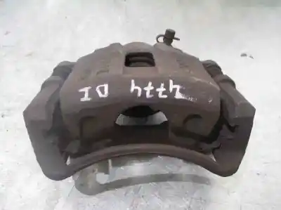 Second-hand car spare part front left brake caliper for chevrolet tacuma 1.6 cat oem iam references 