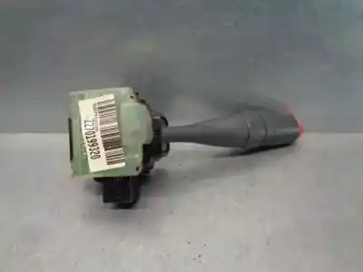 Автозапчасти б/у управление светом за smart forfour 1.3 cat ссылки oem iam a4545400844  