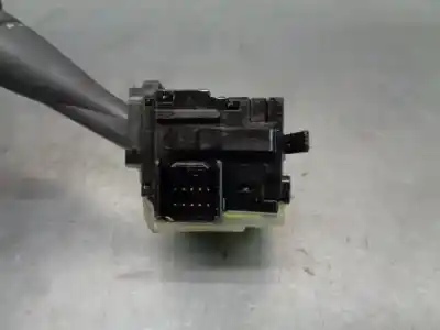 Автозапчасти б/у управление светом за smart forfour 1.3 cat ссылки oem iam a4545400844  