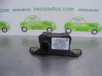 Second-hand car spare part sensor for renault espace iv (jk0) (2002->) 2.2 dci (jk07) oem iam references 8200404858  10170103313