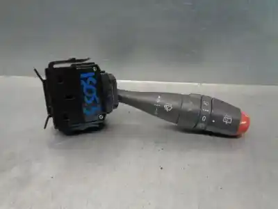 Second-hand car spare part windshiel wiper switch for smart forfour 1.3 cat oem iam references a4545450010