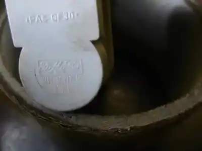 Pezzo di ricambio per auto di seconda mano interruttore per ford fiesta vi (cb1, ccn) 1.25 riferimenti oem iam 3m5t9c872ac  pa6gf30