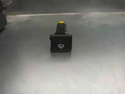 Peça sobressalente para automóvel em segunda mão comutador de luzes por kia carnival 2.9 crdi vgt active referências oem iam 937204d050va