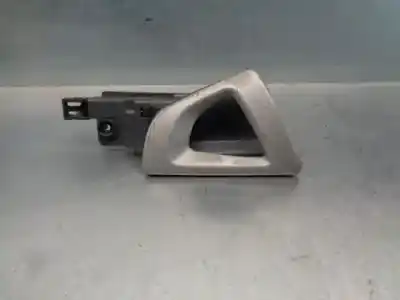 Second-hand car spare part interior right front handle for smart forfour 1.3 cat oem iam references a4547600061