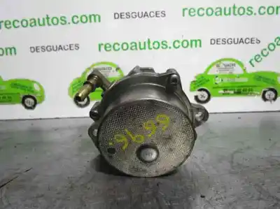 Pezzo di ricambio per auto di seconda mano depressore freni / pompa del vuoto per opel corsa 3 c 1.3 cdti 70ch manual riferimenti oem iam 73501167  72902400h