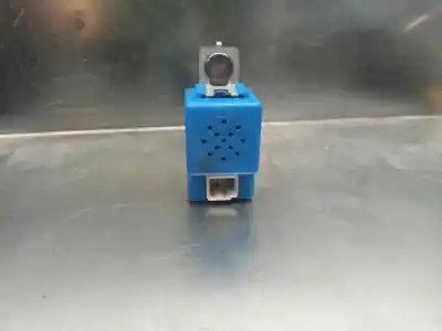 Peça sobressalente para automóvel em segunda mão relé para automóvel por kia carnival 2.9 crdi vgt active referências oem iam 957104d010