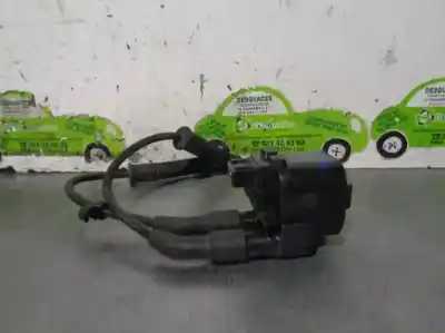Second-hand car spare part ignition coil for renault kangoo (f/kc0) 1.4 oem iam references   