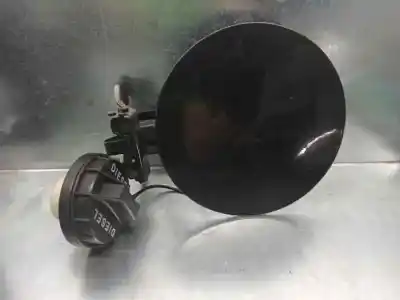 Peça sobressalente para automóvel em segunda mão tampa de combustível externa por kia carnival 2.9 crdi vgt active referências oem iam 695104d100