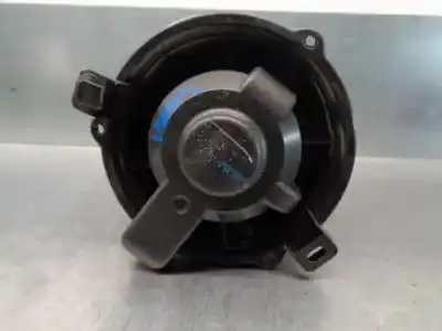 Автозапчастина б/у тепловий двигун для smart forfour 1.3 cat посилання на oem iam a4548200642  mf016070070