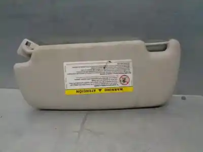 Автозапчастина б/у правильний натір для smart forfour 1.3 cat посилання на oem iam a4548100810  