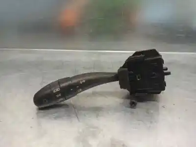 Second-hand car spare part HEADLIGHTS SWITCH for KIA PRO CEE´D (ED)  OEM IAM references 934101H100  