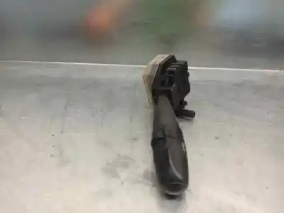 Second-hand car spare part headlights switch for kia pro cee´d (ed) 1.6 crdi 90 oem iam references 934101h100  