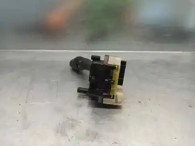 Second-hand car spare part headlights switch for kia pro cee´d (ed) 1.6 crdi 90 oem iam references 934101h100  