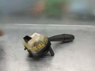 Second-hand car spare part headlights switch for kia pro cee´d (ed) 1.6 crdi 90 oem iam references 934101h100  