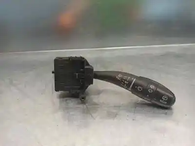 Автозапчастина б/у КОМАНДА ЧИСТИТИ для KIA PRO CEE´D (ED)  Посилання на OEM IAM 934201H200  