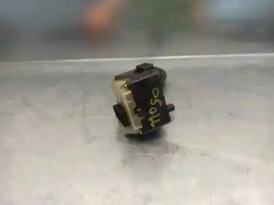 Piesă de schimb auto la mâna a doua maneta stergãtoare pentru kia pro cee´d (ed) 1.6 crdi 90 referințe oem iam 934201h200  