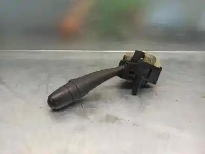 Piesă de schimb auto la mâna a doua maneta stergãtoare pentru kia pro cee´d (ed) 1.6 crdi 90 referințe oem iam 934201h200  