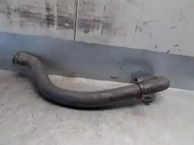 Second-hand car spare part tube for fiat brava (182) 1.9 diesel cat oem iam references 46417337