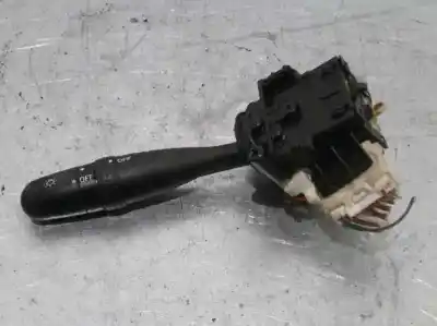 Автозапчасти б/у УПРАВЛЕНИЕ СВЕТОМ за TOYOTA COROLLA (E12)  ссылки OEM IAM 13010173752  1736481