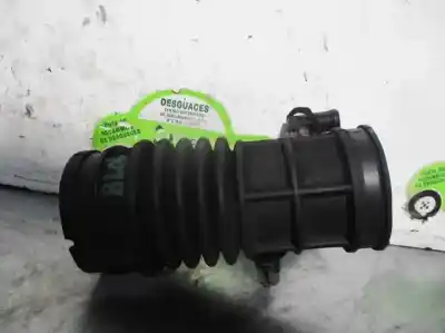 Second-hand car spare part tube for alfa romeo 146 1.6 cat oem iam references 