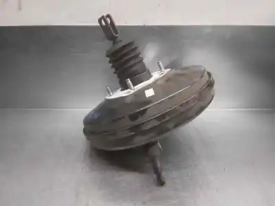 Автозапчастина б/у гальмівний серво для smart forfour 1.3 cat посилання на oem iam a4544300030