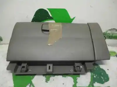 Second-hand car spare part glove compartment for chevrolet tacuma 1.6 cat oem iam references 96260371