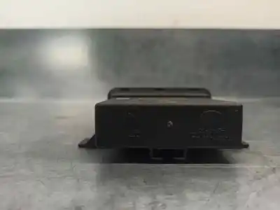 Second-hand car spare part electronic module for ford s-max (ca1) 2.0 tdci cat oem iam references 6m2113k031ac  5df00904100ab