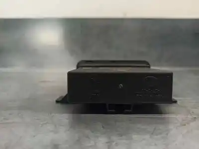 Second-hand car spare part electronic module for ford s-max (ca1) 2.0 tdci cat oem iam references 6m2113k031ac  5df00904100ab