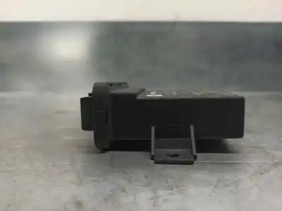 Second-hand car spare part electronic module for ford s-max (ca1) 2.0 tdci cat oem iam references 6m2113k031ac  5df00904100ab