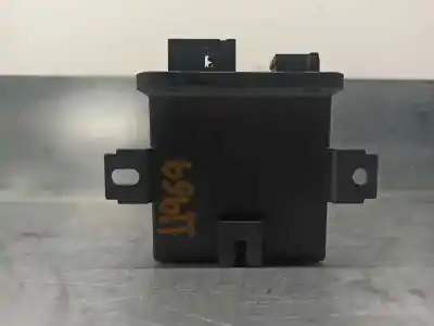 Second-hand car spare part electronic module for ford s-max (ca1) 2.0 tdci cat oem iam references 6m2113k031ac  5df00904100ab