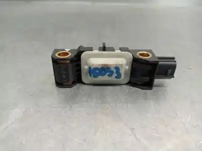 Second-hand car spare part sensor for smart forfour 1.3 cat oem iam references a4545400117