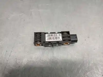 Second-hand car spare part sensor for smart forfour 1.3 cat oem iam references a4545400117  pmr587419